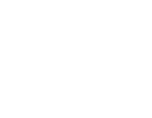 Surf Vacation Rentals