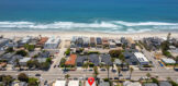 1817 Coast Blvd 09